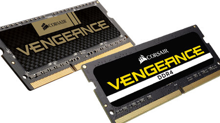 laptop hardware upgrades in Stevenage and hitchin letchworth welwyn garden city hatfield baldock codicote woolmer green hertford bengeo ware knebworth